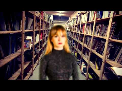 SONAR - Prawie Wszystko (feat. Ten Typ Mes, Holak) (DJ Luter One remix)