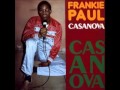 Frankie Paul - Show Me The Way - palomasmusic Frankie Paul - Show Me The Way