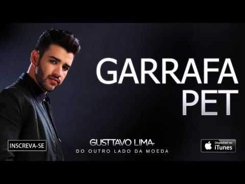 Video thumbnail for Garrafa Pet