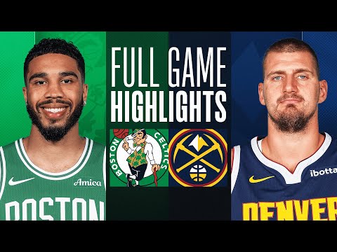 YouTube thumbnail for video