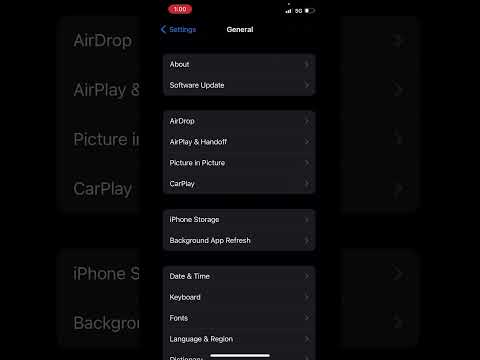 Ios 16.5 RC Released | #apple #ios16 #ios