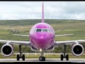 Wizz Air - YouTube