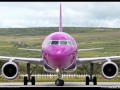 WIZZ AIR - YouTube