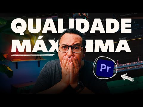 Export high-quality videos from Premiere to Instagram Reels, TikTok, and YouTube!