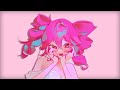 I DO Feat Kasane Teto
