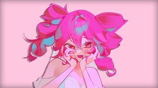 Cover art for I DO feat. Kasane Teto