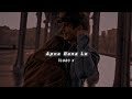 Apna Bana Le Slowed Reverb Arijit Singh îsaac X