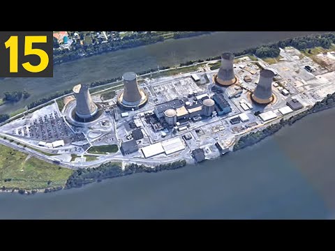 15 VERY Expensive Mistakes People Have Made