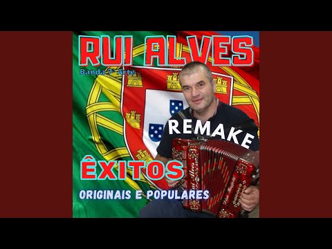 Sou Português Emigrante