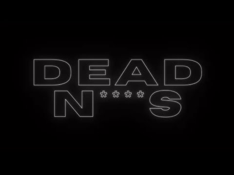 Mir Bankz x Jiggy Josh - Dead N***S