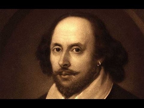Shakespeare Monologues Collection vol 05 {Audio Book} by William Shakespeare