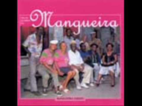 Velha Guarda da Mangueira  ( Si foi bom pra você )