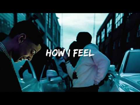 J.I. x Lil Tjay Type Beat | "How I Feel" | Piano Type Beat | @AriaTheProducer @JabariOnTheBeat