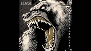 Da Blazin Squad   Dont Stop