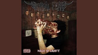 Download lagu Fucking Liar mp3