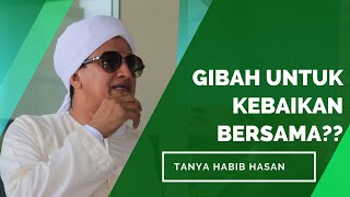 Download lagu Gibah Demi Kebaikan Menurut Ulama - Habib Hasan Bin Ismail Al Muhdor mp3 Download lagu Gibah Demi Kebaikan Menurut Ulama - Habib Hasan Bin Ismail Al Muhdor mp3