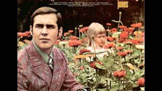 Anthony Armstrong Jones - Sugar In The Flowers