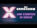 EvJ Gameshow Vom 29 08 20