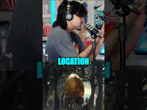 DISTURBING KFC ADVERTISEMENT 😱 #kfc #fastfood #kfcchicken #chicken