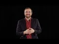 What Is Competency Based Education