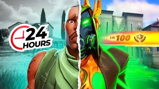 Unlocking Hades in 24 Hours Without Buying Any Tiers in Fortnite