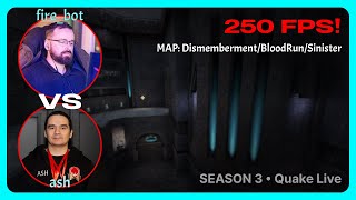 youtube preview