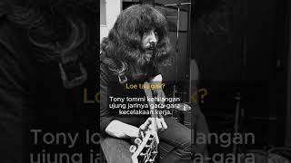 Lahirnya Riff Gahar #ledzeppelin #guitar