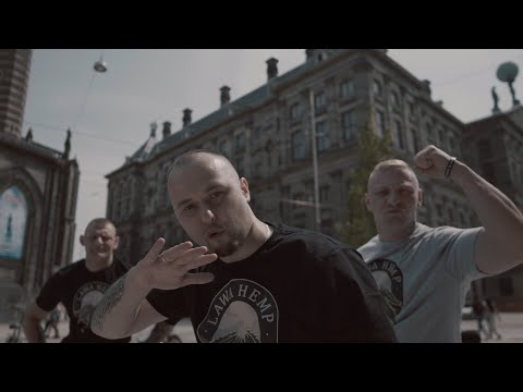 Zyga WPU ft. BituBeatz - Akcja motywacja prod. BituBeatz