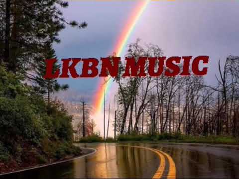 DJ JYNOCKS X PURPLE X MÉTIS X JACKY RAPON X REMIX MASHUP (ZOUK REMIX KOMPA)