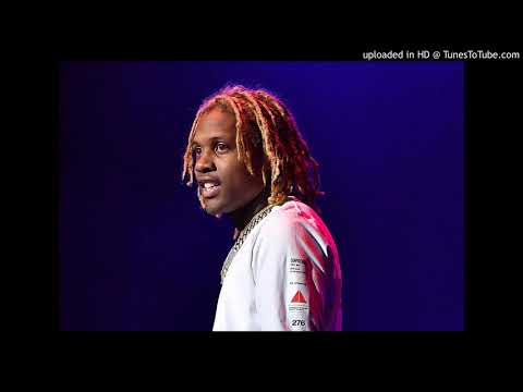147 CAL BOY FT LIL DURK "GOD" TYPE BEAT (135 BPM C MAJOR)