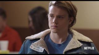 Coin Heist 2017 Official Trailer video