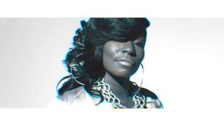 JPride "You Already Know" [Official Video]