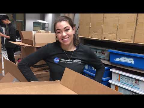 16-311 Team 5 Lab 1 Checkpoint