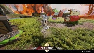 Apex Legends_20230103002938