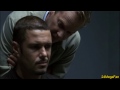 Jack Interrogates Tony - 24 Season 7