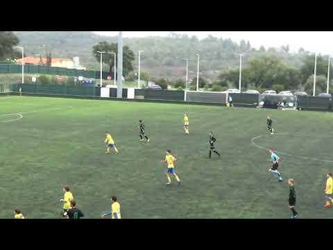 Belmonte - Vilarregense 6