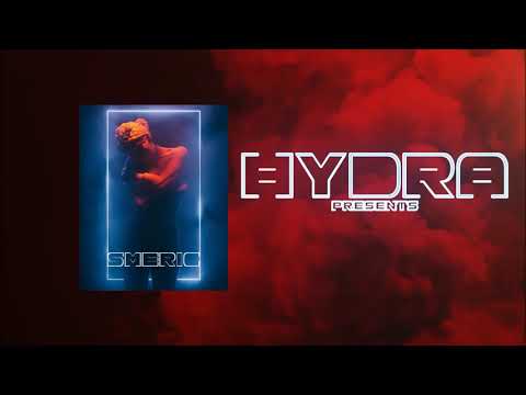 Hydra - Smerig