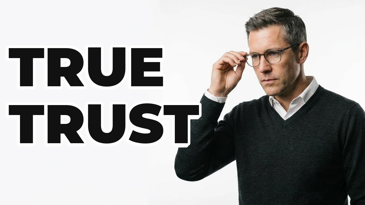 How Do You Build Customer Trust With Data Privacy?