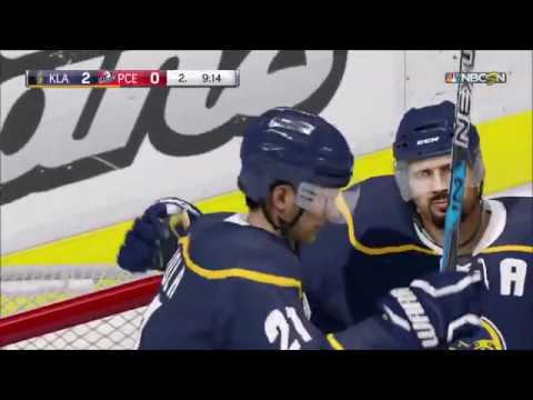 Simulace/Baráž 2019/6. kolo/HC Dynamo Pardubice - Rytíři Kladno