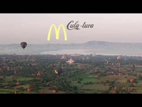 Sweet Sixteen - Feelin Good (Nina Simone)