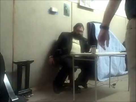 2013-07-18  Pirke Avot Class,  Rabbi Shlomo Yaffe,  Chapter 2:11 to 2:21