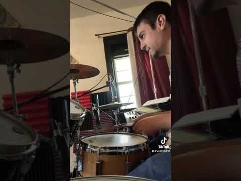 Polyrhythm Hack! Tip for Playing Implied Metric Modulations!