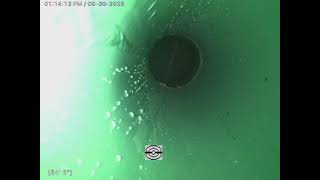 4728 SW CARSON STREET