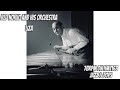 #252 LIZA  RED NORVO AND HIS ORCHESTRA
