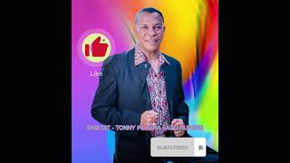Download lagu SABLOIT - TONNY PEREIRA LAGU KUPANG mp3