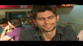 Haye Bechara