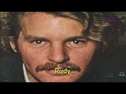 Heartbeat - Tom Fogerty