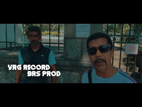 TONTON MOUGLEE-ROD PAS MON LER SORTI