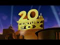 REUPLOAD 2 20th Century Fox 1994 HD Version