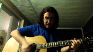 Losin&#39; It (Black 47)